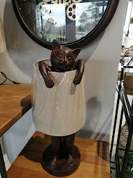 Photo n°19 de ALVA à Belz (Magasin d'ameublement et de décoration)