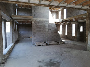 Photo n°7 de Kaan bâtiment à Saint-Nicolas-de-Port (Maçon)