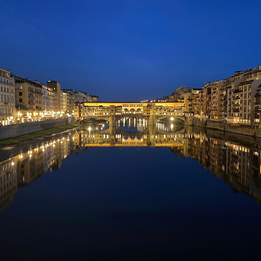 Florence With Flair - Tour guidati a Firenze e dintorni - Thumbnail