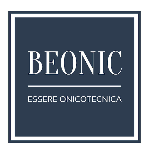 BEONIC “Essere Onicotecnica” - Thumbnail