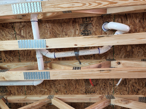 Watkins Plumbing Services LLC