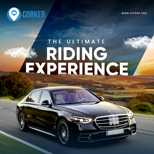 Corker Cars Ltd Gallery - United Kingdom