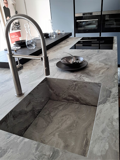 Pedersini Mobili Gallery - Italy