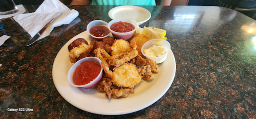 Bellevue Tavern - Thumbnail