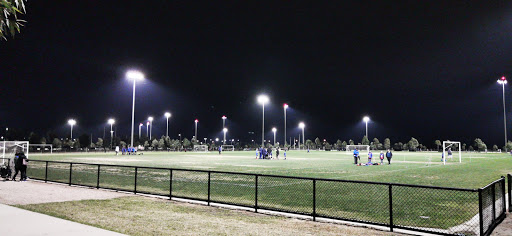 Point Cook Soccer Club - Thumbnail