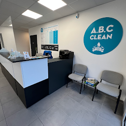 Photo n°21 de ABC Clean - Nettoyage auto - Detailing - Traitement Céramique - Covering - PPF - Vitres Teintées - Location de voiture à Mérignac (Service d'esthétique automobile)