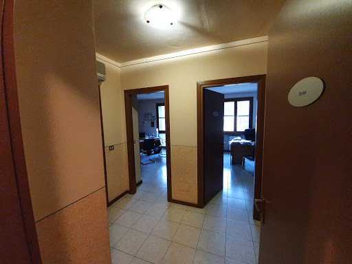 Studio Legale Accordi - Thumbnail
