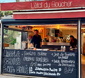Photo n°42 de L'étal du Boucher à Ile de Porquerolles (Boucherie-charcuterie)