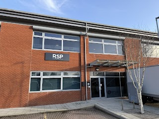 Ramsden Smith Partnership Ltd - Chartered Surveyors