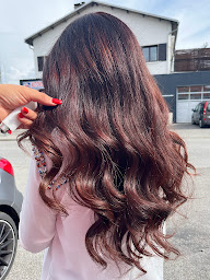 Photo n°13 de Laura Del-missier Coiffure à Gap (Salon de coiffure)