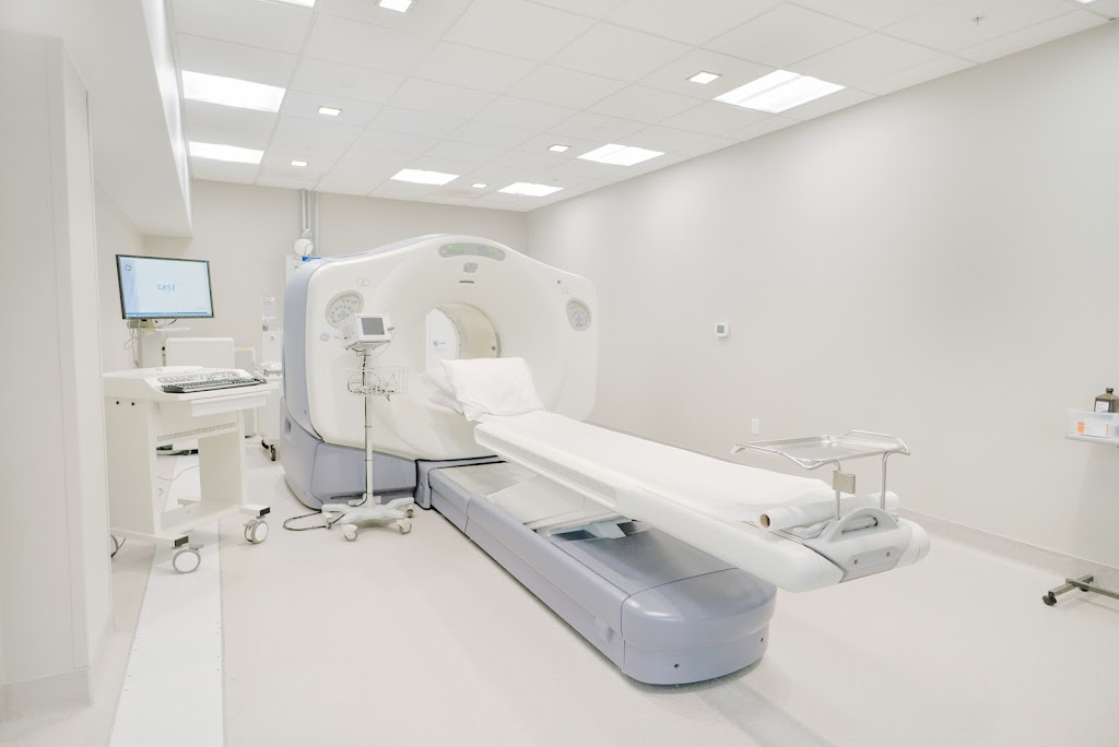 Kenneth W Plunkitt Md