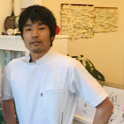 マッサージ治療院てぃーだ