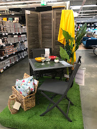 Photo n°6 de Conforama Valence à Valence (Magasin de tapis)