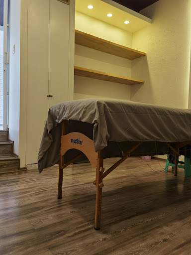 Testl-i