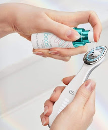 Photo n°6 de Alexandre Coiffeur Privé Perpignan à Perpignan (Institut de beauté)