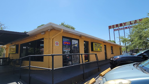 Pepo's Cuban Cafe - Thumbnail