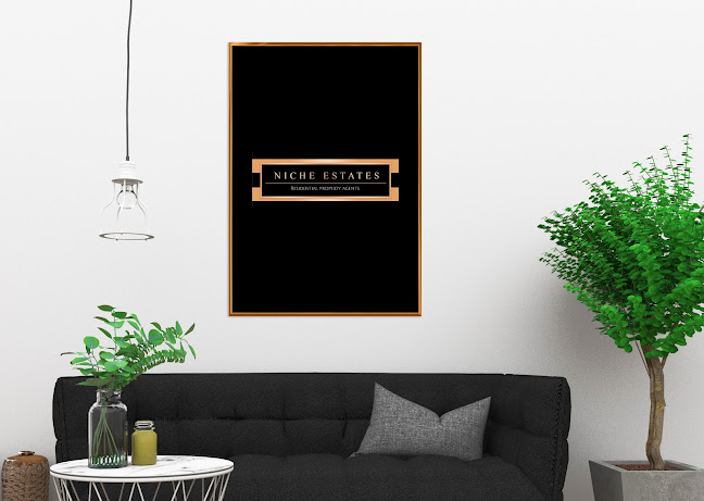 Niche Estates