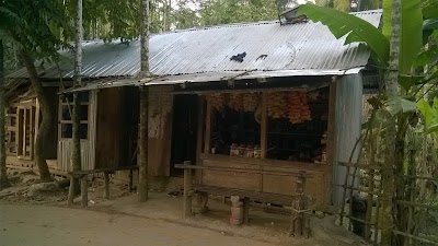 Photos of Liton's Store