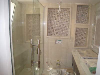 Photos of Fourge Engineers & Contractors