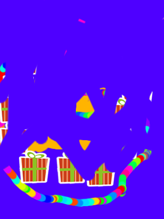 Samantha Brenton DDS - Thumbnail