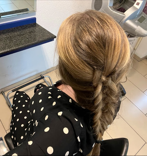 Friseur Ästhetik Morello - Thumbnail