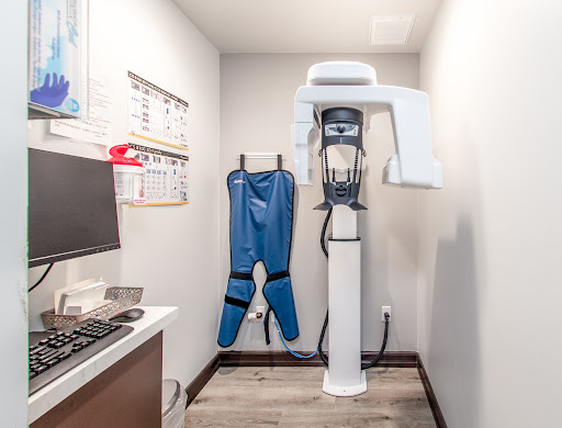 Care Dental Specialty Center - Thumbnail