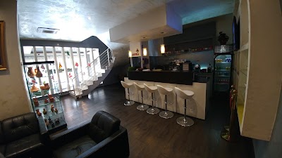 Photos of ABC H&ocirc;tel