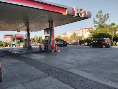 Photos of Hotel Ağadayı Tesisleri