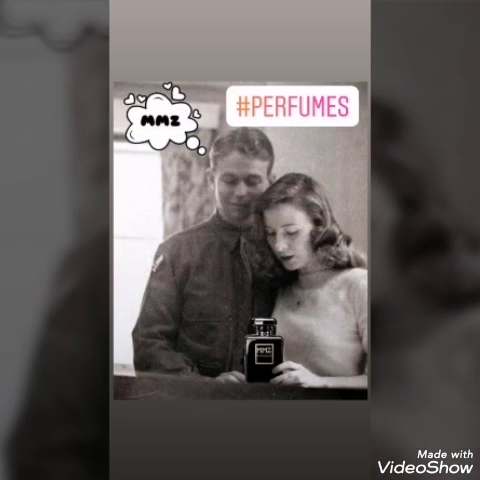 Отзиви за MMZ Fragrances в София - Магазин