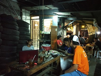 Photos of WARKOP TELU LIMO