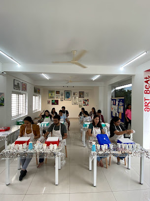 Af1qipnzfxthwby Nriq9uwpi9b0oxk4zcib Psclzbw=s406 K No