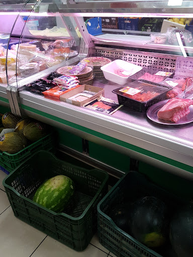 Alimentacion GARNA - Thumbnail