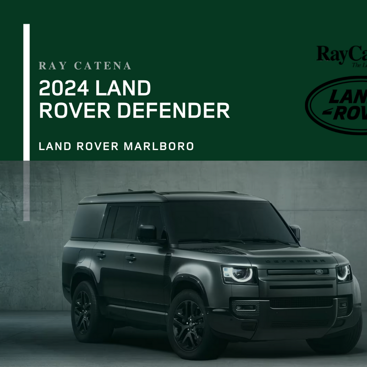 2023-range-rover-sport-wheels - Land Rover Marlboro