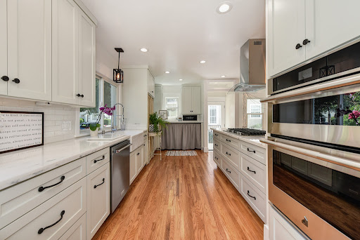 Anne Gordon Real Estate Group - Thumbnail