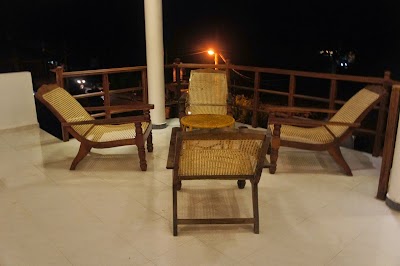 Photos of Sam's Guest House