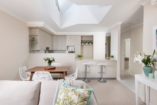 Southern Cross Care (WA) - Thumbnail