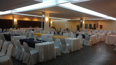 Photos of Centro Espa&ntilde;ol