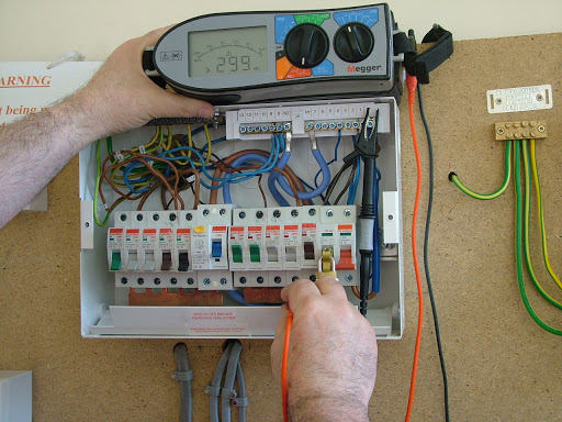 AA Plumbing And Heating - Thumbnail
