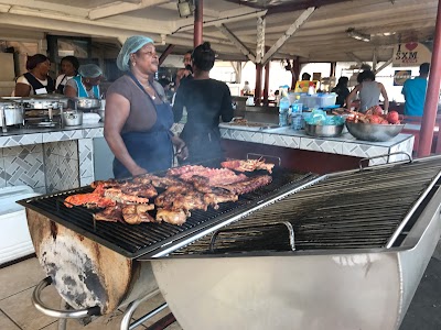 Photos of Lolo's