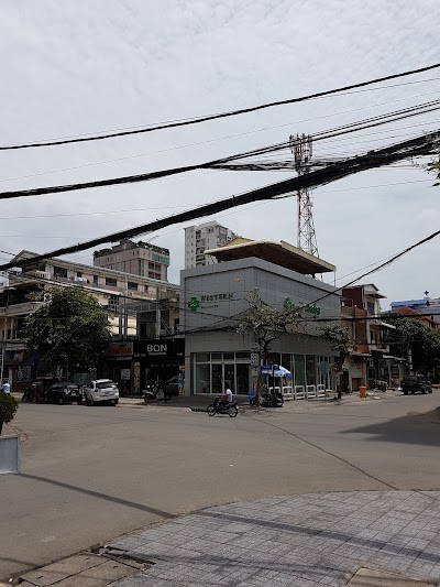 Photos of Western Pharmacy
