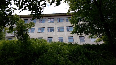 Photos of Ilarion Makariopolski