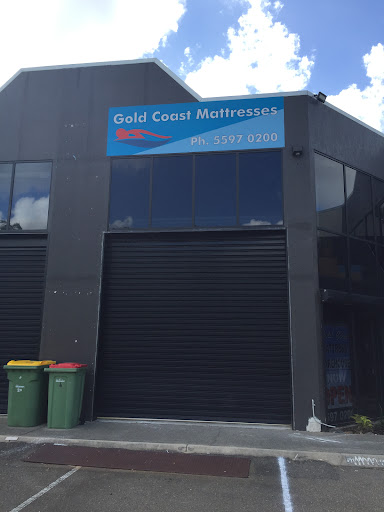Gold Coast Mattress Warehouse