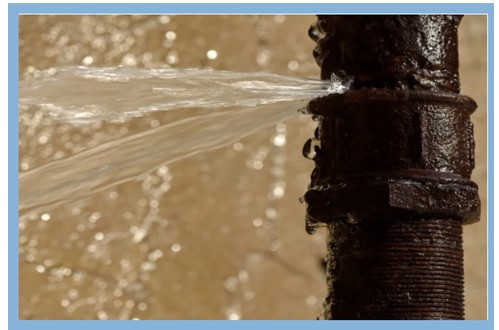 WHB Plumbing Service - Thumbnail