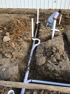 A & V Plumbing LLC - Thumbnail