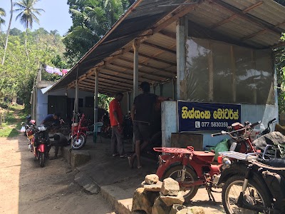 car-repair