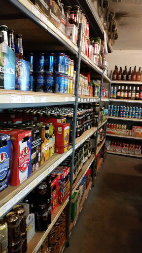 Coaldale Spirits & Wine Merchants - Thumbnail
