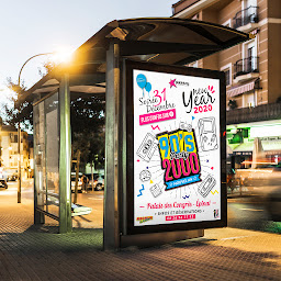 Photo n°2 de SOURIS-MOI : L'art de communiquer autrement... à Thaon-les-Vosges (Concepteur de sites Web)