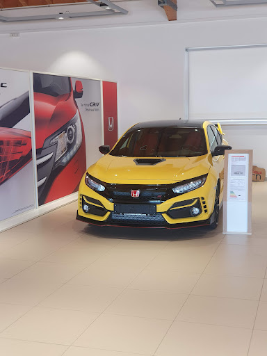 Autohaus Kern GmbH & Co. KG - Thumbnail