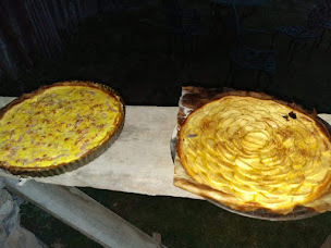 Photo n°79 de Le Nid Beaujolais à Quincié-en-Beaujolais (Vignoble)