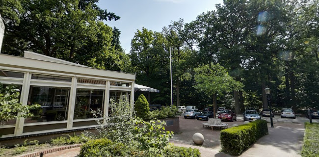 Beoordelingen van Grand café Boschwachter in 't Mastbos in Breda - Restaurant